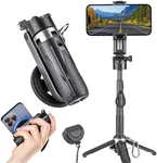 MQOUNY for Magsafe Tripod Stand for