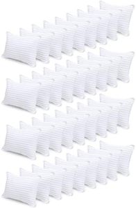 Utopia Bed