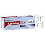 Canesten Once Daily Anti-fungal Bod