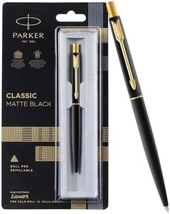 Parker Cla