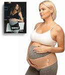 BABYGO® 2 in 1 Pregnancy Belly Band