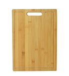 Costco Cutting Board