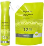 DevaCurl Mist of Wonders Leave In M