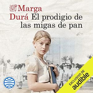 El prodigi