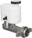 Raybestos MC391486 Brake Master Cylinder, 1 Pack