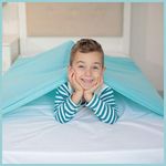 Sensory Compression Blanket | Lycra