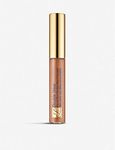 Estee Lauder Double Wear Stay-in-Place Flawless Wear Concealer 4C Medium Deep 7ml