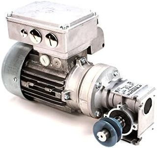 Doyon 257-