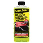 Rated Head Gasket Sealer