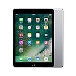Apple iPad 5 Wi-Fi [128GB] [Space G