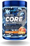 Faction Labs Core 9 EAA + BCAA 60 Serves (Mango Nectar)