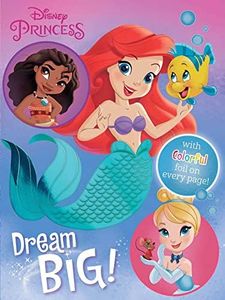 Disney Pri
