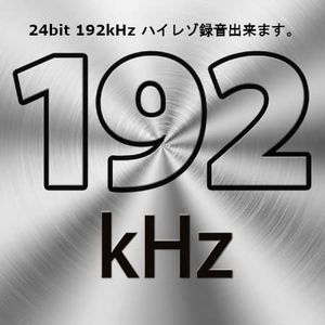 Behringer UMC404HD USB Audio Interface – 4-Channel Recording