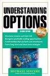 Understanding Options 2E