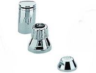GROHE 24020000 Seabury Wideset Bide