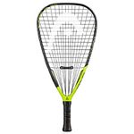 HEAD Graphene 360 Extreme 165 Racquetball Racquet