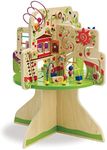 Manhattan Toy Tree Top Adventure Ac