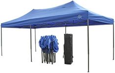 All Seasons Gazebos | 3x6m Pop Up G