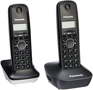 Panasonic 