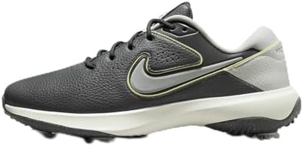 Nike Victo