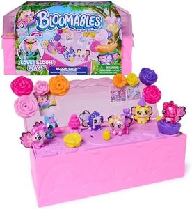 Hatchimals