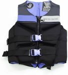 Body Glove Women's PFD - U.S. Coast