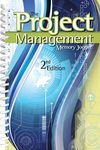 The Project Management Memory Jogger