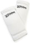 Tandem Sport Volleyball Elbow Pads 