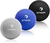 LETREEN 3 Pack Stress Ball for Adul