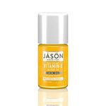 Jason Natural Care 32000iu Vitamin E Extra Strength Skin Oil, 30 ml