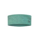 Buff Headband DryFlx Unisex adults