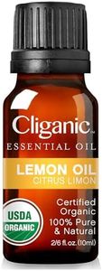 Cliganic U