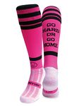 Womens Rugby Socks