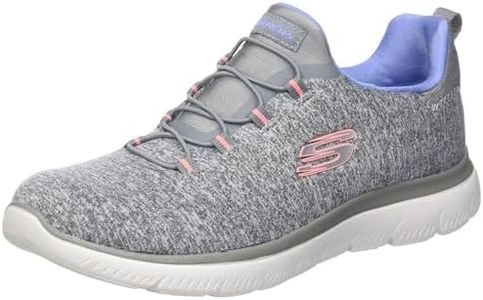 Skechers W