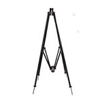 FARM BOXER RAIN Gun Stand 4 Leg Height Adjustable Stands