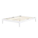 South Shore Furniture Bed Frames