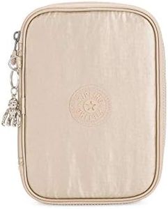 Kipling 10