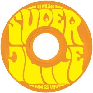OJ Skatebo