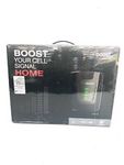 Wilson WeBoost Home 3G4G Cell Phone Signal Booster Kit - *Sealed *