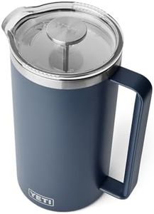 YETI Rambl