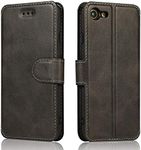 QLTYPRI Case for iPhone 6 Plus 6S P