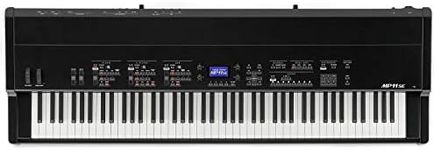 MP11-SE Digital Stage Piano