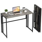 Coavas Desk For Computers