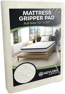 Nevlers Fu
