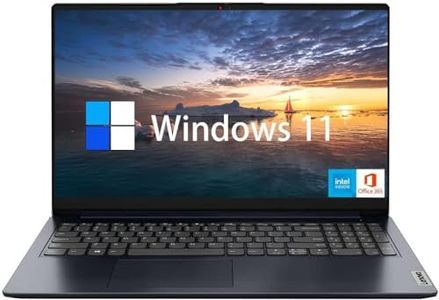 Lenovo Ide