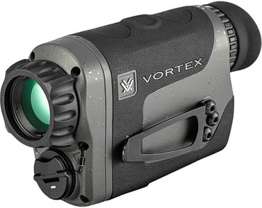 Vortex Vei