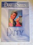 Danielle Steel's Daddy