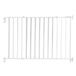 Safety 1st Extend to Fit Sliding Metal Gate