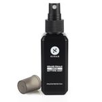 SUGAR Cosmetics - Grand Finale - Setting Mist 50 ml - 2-in-1 Setting Mist