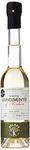 Belazu White Balsamic Condiment Bottle 250 ml (Pack of 2)